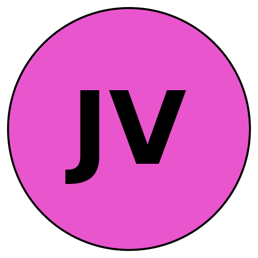 JourneyValue