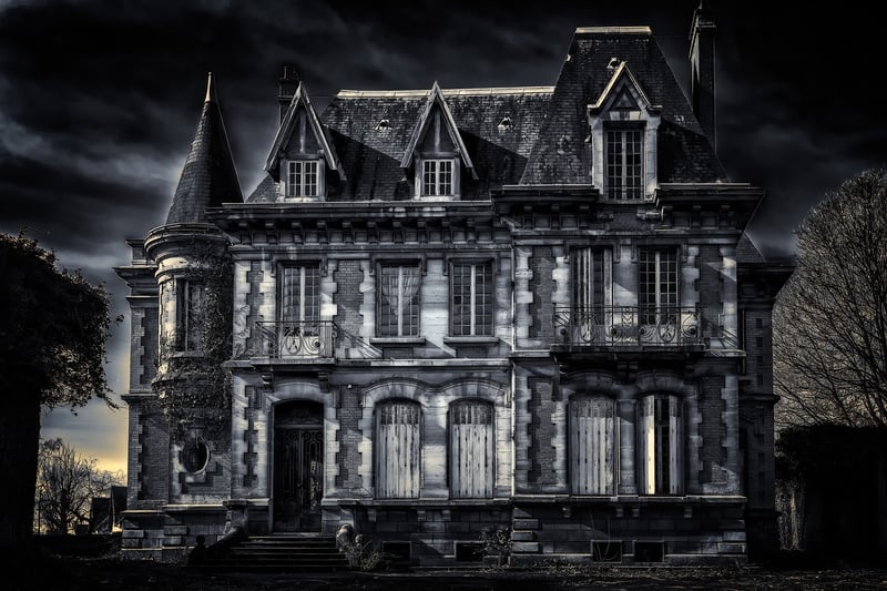 Victorian Era